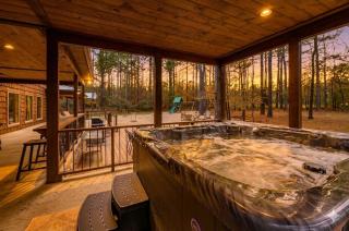 Timber Hills Estate - 2