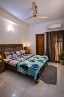 Daily reservation Apartment - 0
