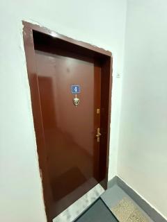 Cozy Apartament in Tirana - 4