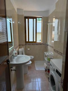Cozy Apartament in Tirana - 2