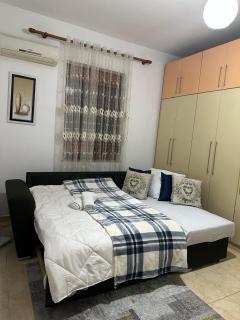 Cozy Apartament in Tirana - 3