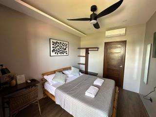 Seajour Beach Resort - 7