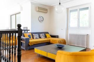 Villa with pool, fitness, pétanque, near Albi - 0