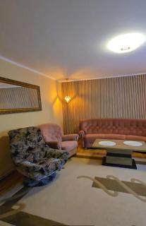 Raim Haus - 2