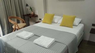Seajour Beach Resort - 9
