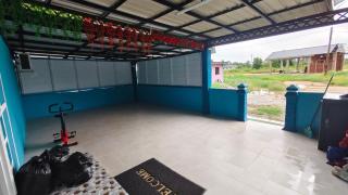 Naturawanis HOMESTAY - 9