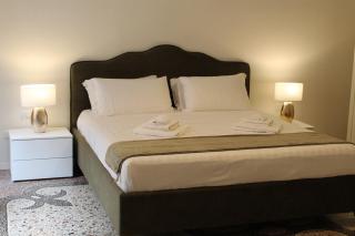 Relais Cavallini - Roma - 4