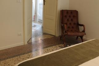 Relais Cavallini - Roma - 2