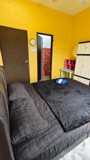 Naturawanis HOMESTAY - 5