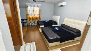 Naturawanis HOMESTAY - 2