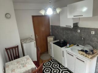 Apartman Struga in Quit place free parking - 6