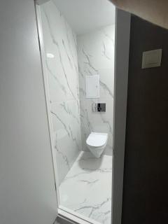 Luxe home Новатров - 0