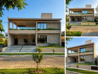 Casa brisa da Barra - 9