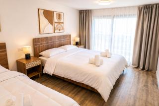 ELIA Elegant Central Suite Larnaca - 9