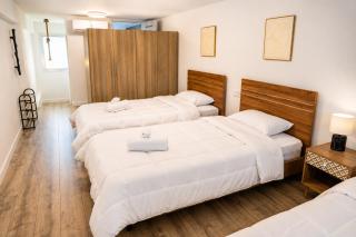 ELIA Elegant Central Suite Larnaca - 8
