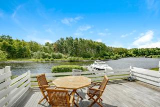 Landal Ebeltoft - 3