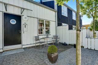 Landal Ebeltoft - 1