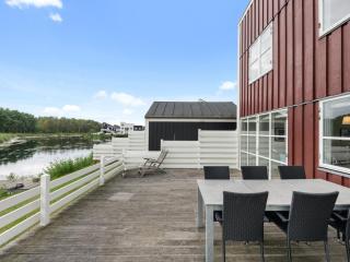 Landal Ebeltoft - 2