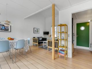 Landal Ebeltoft - 5
