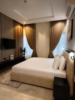 Leonardo Spa Hotel and Suites - 5