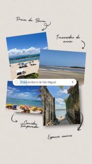 Casa brisa da Barra - 2