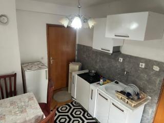 Vila Struga near the lake 5 min quit area - 6