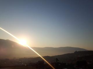Granica Guest House - 6