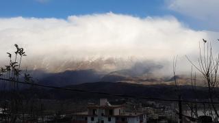 Granica Guest House - 7