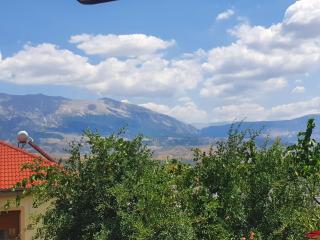 Granica Guest House - 9