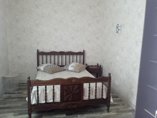 Joli hébergement indépendant - 0