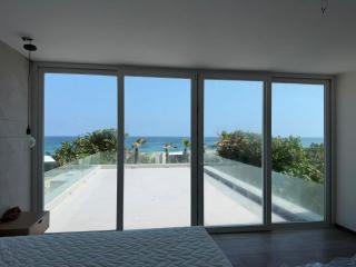 Casa Catalina - Oceanfront house Lima - 7