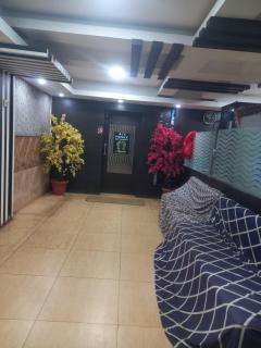 hotel pappilon costal crown ac rooms - 7