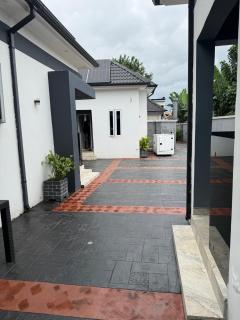 Daprem Luxury Studio Apartments - 0