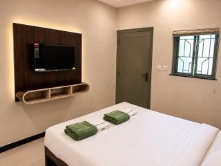 Velanora Hotels - 3