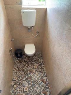 Velanora Hotels - 2