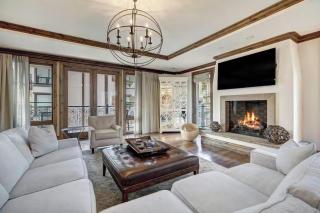 Vail Arrabelle 2 Bedroom Residence - 9