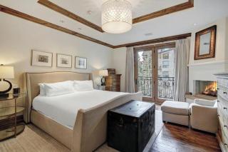 Vail Arrabelle 2 Bedroom Residence - 6
