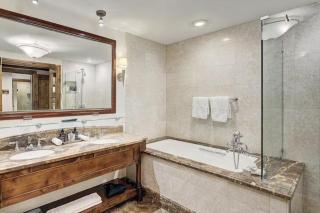 Vail Arrabelle 2 Bedroom Residence - 5