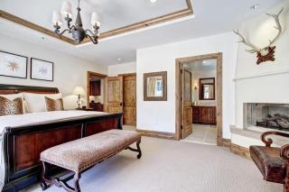 Vail Arrabelle 2 Bedroom Residence - 4