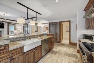 Vail Arrabelle 2 Bedroom Residence - 7