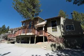 RR-Villa Lago STR AP 18-003 - 8