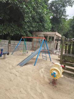 Kimpokoplage - 3