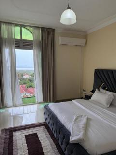 Sharifah lulu residence - 7