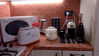 Bernina House - 2