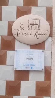 La casa di Annina - 9