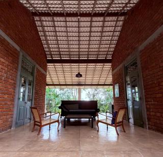 Miralin Estate Bungalow - 0
