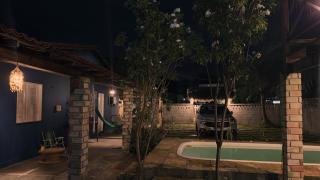 Luar Da Barra - 8