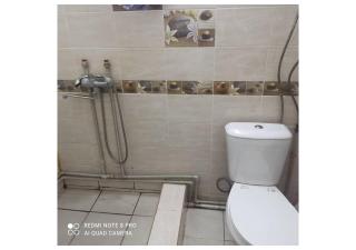 Adilhan Guest House - 4