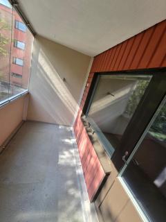 Mudita Apartment - 0
