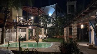 Luar Da Barra - 7